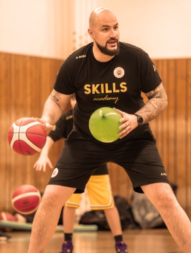 skills-academy-ch-about-Nemanja1