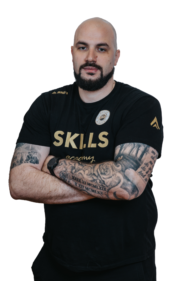skills-academy-nemanja-portrait