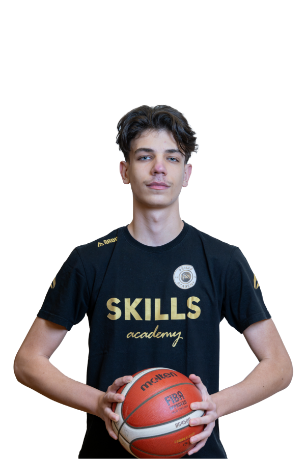 Filip Ljuboje