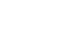Logo Fabrik skills