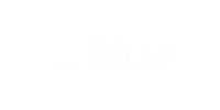 ardu-logo-skills