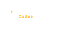 codes-log-skills