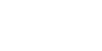 peak-logo