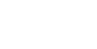vi-en-design