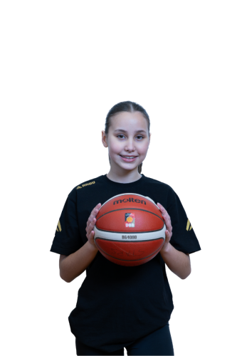 Sara Zunic